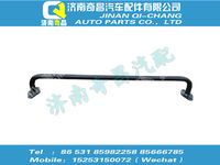 az1645530014,金王子配件 金王子上車扶手總成,濟南奇昌汽車配件有限公司