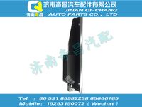 az9725190101,A7配件 A7空濾器支架總成,濟(jì)南奇昌汽車(chē)配件有限公司