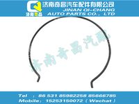 az9725160067,黃河配件 黃河固定環(huán),濟(jì)南奇昌汽車配件有限公司