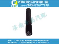 wg9107340003,汕德卡配件 汕德卡雙頭螺柱（強(qiáng)度等級(jí)10.9）,濟(jì)南奇昌汽車配件有限公司