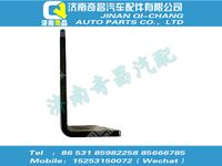 712w25441-0015,C7B配件 C7B電源開關(guān)固定支架,濟(jì)南奇昌汽車配件有限公司