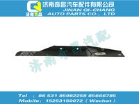 az9725720005,汕德卡配件 汕德卡右支架,濟(jì)南奇昌汽車配件有限公司
