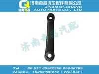 wg9412472050,SITRAK配件轉(zhuǎn)向搖臂,濟(jì)南奇昌汽車(chē)配件有限公司