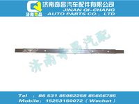 az1664200128,HOWO配件 HOWO內(nèi)飾固定梁,濟(jì)南奇昌汽車(chē)配件有限公司