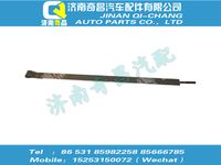 wg9731360005,豪沃配件 豪沃緊固帶總成,濟南奇昌汽車配件有限公司