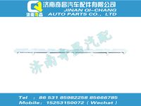 810w63703-6047,T5G配件 T5G寬體前遮陽簾總成,濟南奇昌汽車配件有限公司