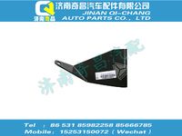 wg9432190221,汕德卡配件 汕德卡支架,濟南奇昌汽車配件有限公司