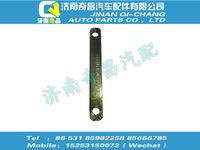 wg9125930056,王牌配件 王牌撐條Ⅱ,濟南奇昌汽車配件有限公司