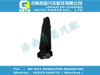 wg8712680001,A7配件 A7減振器,濟南奇昌汽車配件有限公司
