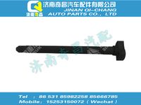 wg9981340426,C7B配件 C7B制動凸輪軸(左),濟南奇昌汽車配件有限公司