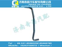 wg9770590130,王牌配件 王牌彎管,濟南奇昌汽車配件有限公司