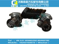 wg9718770052,HOWO配件 HOWOABS螺旋線(xiàn)束總成,濟(jì)南奇昌汽車(chē)配件有限公司