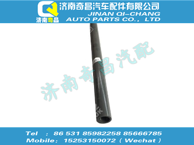 az9725950515,豪沃配件 豪沃直管,濟(jì)南奇昌汽車(chē)配件有限公司