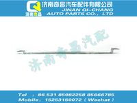 vg1096119055,HOWO配件 HOWO線束下支架,濟(jì)南奇昌汽車(chē)配件有限公司