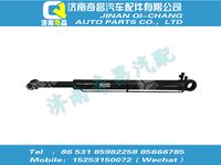 812w41723-6126,HOWO配件 HOWO右置舉升缸,濟(jì)南奇昌汽車配件有限公司