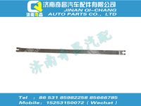 wg9719360024,C7B配件 C7B緊固帶總成,濟(jì)南奇昌汽車配件有限公司