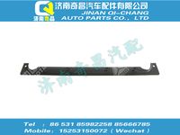 wg9925930345,王牌配件 王牌高位保險(xiǎn)杠支架總成,濟(jì)南奇昌汽車(chē)配件有限公司