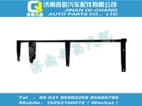 810w62910-5258,C7B配件 C7B右支架總成,濟南奇昌汽車配件有限公司