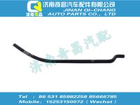 wg9725470098,汕德卡配件 汕德卡回油軟管,濟(jì)南奇昌汽車配件有限公司