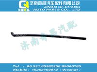 wg9925530021,T7H配件 T7H膨脹水箱膠管,濟(jì)南奇昌汽車配件有限公司