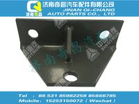 az9731520016,黃河配件 黃河支架總成,濟(jì)南奇昌汽車配件有限公司