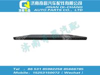 wg9930935093,汕德卡配件 汕德卡右連接板（與左件對(duì)稱）,濟(jì)南奇昌汽車配件有限公司