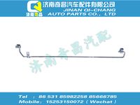 wg1664820152,王牌配件 王牌冷-蒸軟管冷凝器段(中小馬力)(濟(jì)南貝洱）,濟(jì)南奇昌汽車配件有限公司