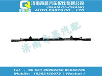 811w62821-5500,SITRAK配件T5前連接橫梁總成,濟南奇昌汽車配件有限公司