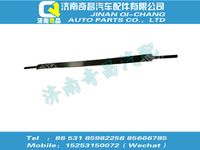 az9125541104,SITRAK配件拉帶,濟(jì)南奇昌汽車(chē)配件有限公司