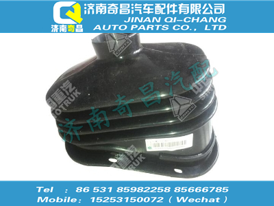 810w47710-0501,王牌配件 王牌防塵波紋管,濟南奇昌汽車配件有限公司