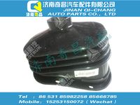 810w47710-0501,王牌配件 王牌防塵波紋管,濟南奇昌汽車配件有限公司