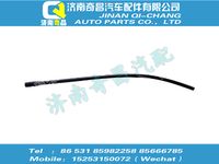 wg9925530062,金王子配件 金王子發(fā)動機泄氣管,濟南奇昌汽車配件有限公司