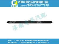 810w63703-6051,A7配件 A7車(chē)門(mén)遮陽(yáng)簾總成,濟(jì)南奇昌汽車(chē)配件有限公司