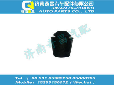 wg1684337082,金王子配件 金王子車門緩沖墊,濟南奇昌汽車配件有限公司