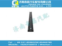wg1684230753,T5G配件 T5G壓條,濟(jì)南奇昌汽車配件有限公司