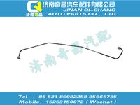 vg1238110036,C7B配件 C7B鋼管,濟(jì)南奇昌汽車(chē)配件有限公司