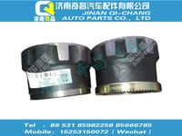az4005415344,A7配件 A7輪轂軸承帶齒圈總成,濟南奇昌汽車配件有限公司
