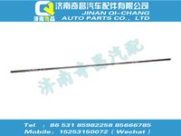 wg2229040027,HOWO配件 HOWO六角鍵,濟(jì)南奇昌汽車配件有限公司
