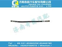 wg9718360019,金王子配件 金王子制動(dòng)軟管總成（有效長(zhǎng)度700）,濟(jì)南奇昌汽車配件有限公司