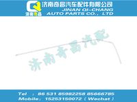 wg1662610065,T7H配件 T7H加長(zhǎng)左側(cè)窗簾導(dǎo)軌,濟(jì)南奇昌汽車配件有限公司