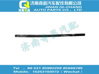 wg9918360101,王牌配件 王牌橡膠軟管(長950mm),濟南奇昌汽車配件有限公司