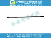 810w62910-0288,汕德卡配件 汕德卡流水槽,濟南奇昌汽車配件有限公司