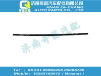 810w62910-0286,金王子配件 金王子流水槽,濟南奇昌汽車配件有限公司