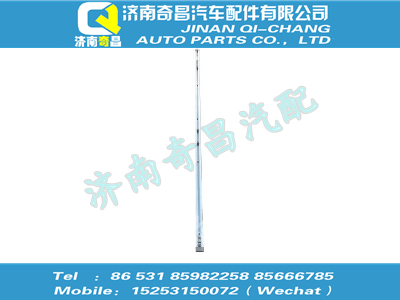sz1634610029,A7配件 A7頂蓋導(dǎo)軌總成,濟南奇昌汽車配件有限公司
