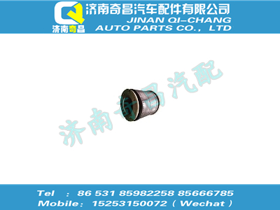 wg9725521705,T5G配件 T5G氣囊總成,濟南奇昌汽車配件有限公司