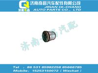 wg9725521705,T5G配件 T5G氣囊總成,濟南奇昌汽車配件有限公司