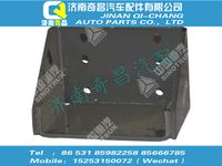 tz56075900040,A7配件 A7發(fā)動機后懸支架總成,濟南奇昌汽車配件有限公司