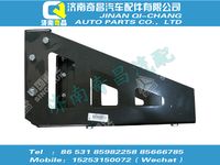 712w51715-0010,金王子配件 金王子儲(chǔ)氣筒支架總成(φ309/φ309),濟(jì)南奇昌汽車配件有限公司