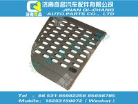 wg1642770016,A7配件 A7喇叭罩（右）,濟(jì)南奇昌汽車配件有限公司