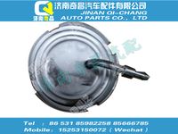wg9725550160,汕德卡配件 汕德卡傳感器堵蓋,濟(jì)南奇昌汽車(chē)配件有限公司